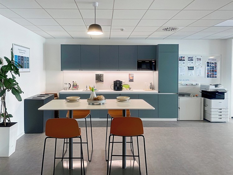 Pronájem komerčního prostoru, 70 m² (8 z 8)