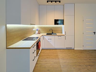 Prodej bytu 3+kk 62 m²