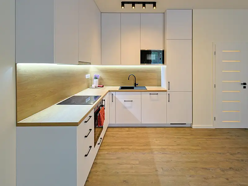 Prodej bytu 3+kk, 62 m², Praha 4, Praha