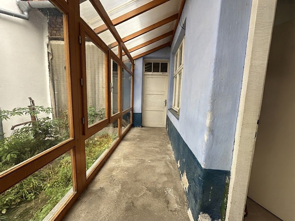 Prodej rodinného domu 96 m², pozemek 169 m² – fotografie 3