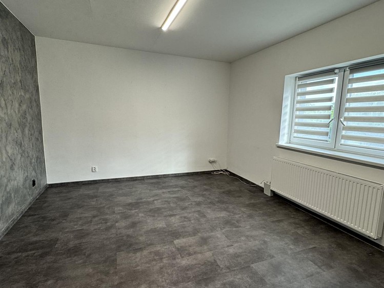 Комерційне приміщення в оренду, 23 м² (9 з 10)
