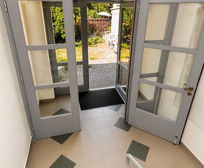 Квартира 2+1 на продаж, 66 м² (12 з 21)