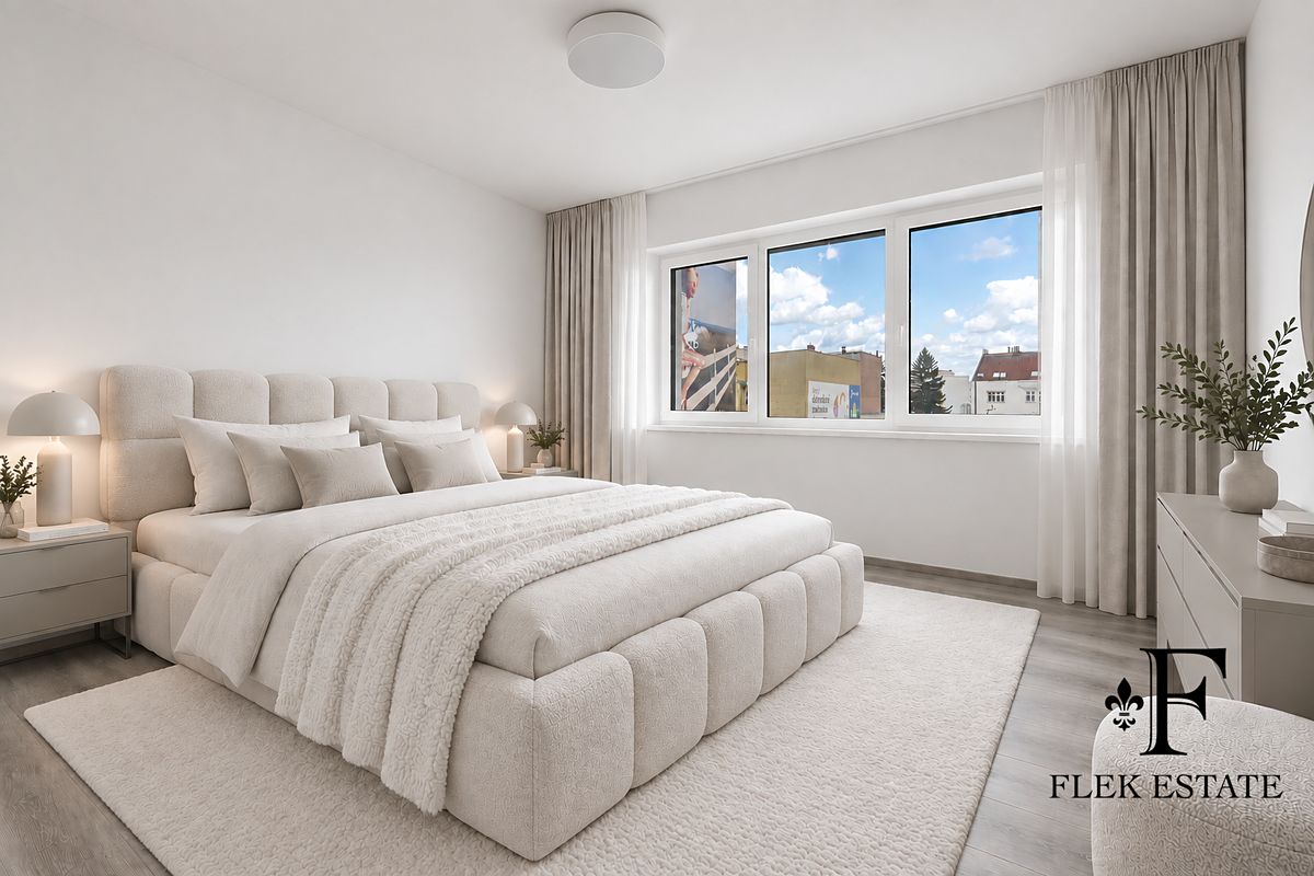 Prodej bytu 4+kk 138 m² – fotografie 3