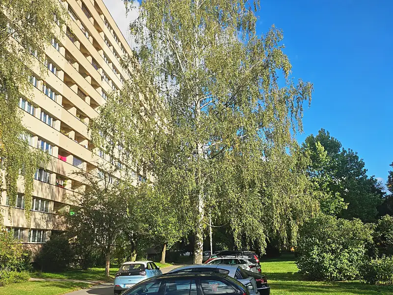 Prodej bytu 2+1 54 m², Ostrava – náhled fotky 2