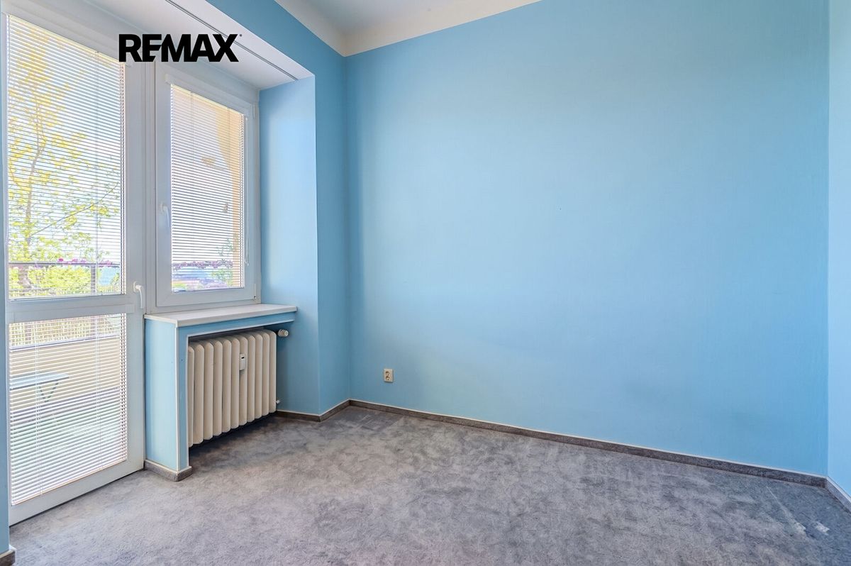 Prodej bytu 2+kk 56 m² – fotografie 5