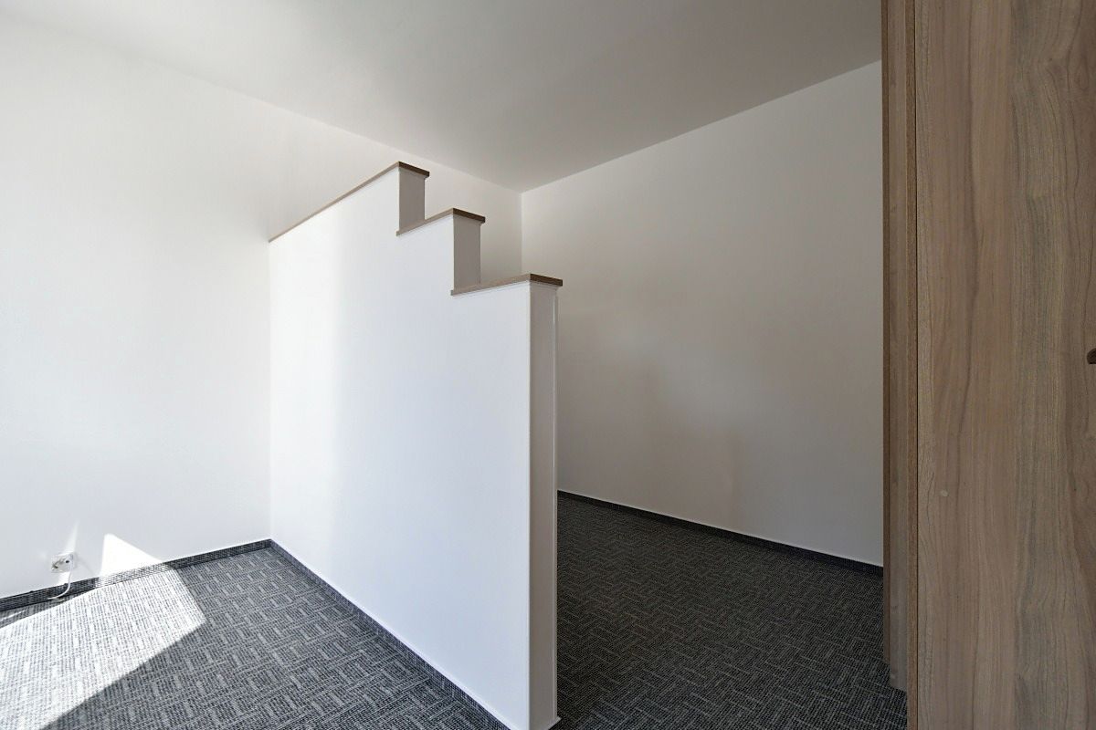 Pronájem bytu 1+1 34 m² – fotografie 5