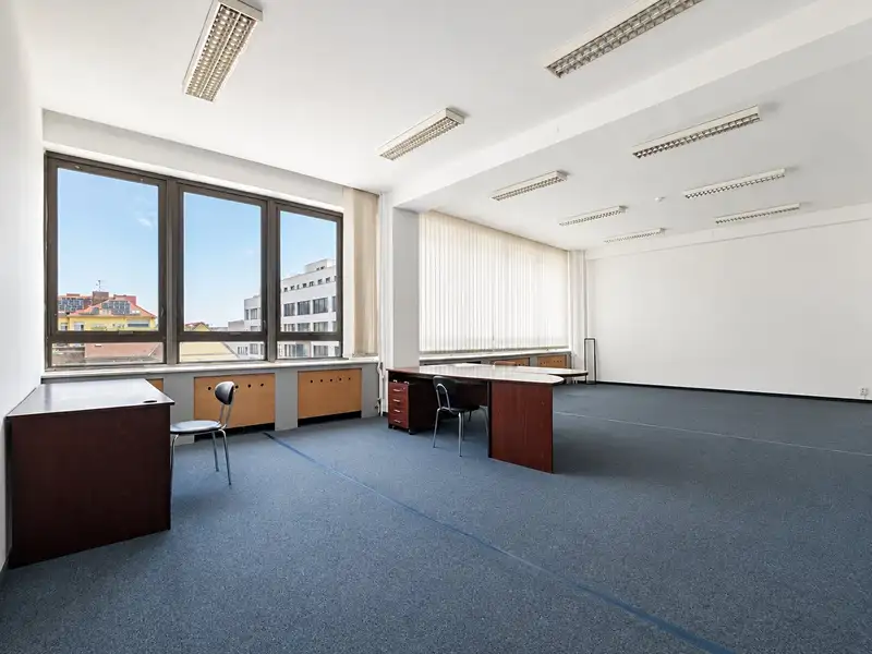 Pronájem obchodního prostoru 95 m², Brno – náhled fotky 3