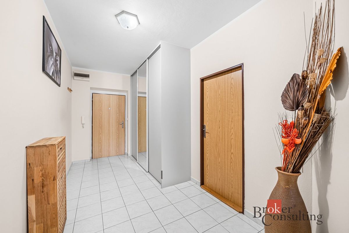 Prodej bytu 2+kk 73 m² – fotografie 4