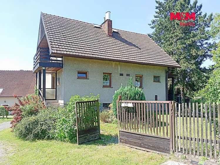 Квартира 2+1 на продаж, 120 м² (23 з 29)