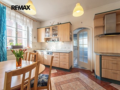 Wohnung 5+1 zum Kauf, 161 m² (3 von 27)