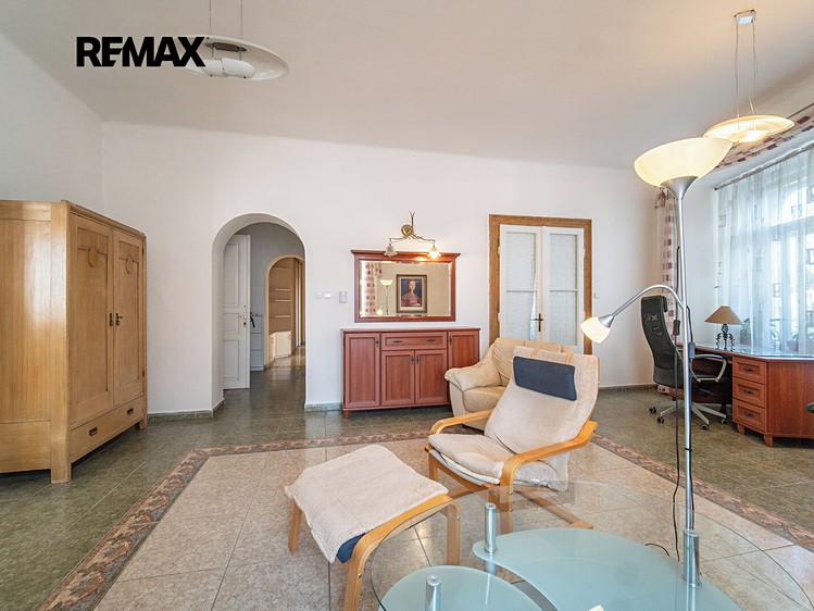 Wohnung 5+1 zum Kauf, 161 m² (8 von 27)