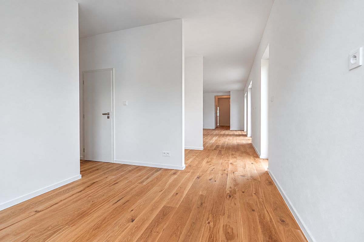 Prodej bytu 4+kk 104 m² – fotografie 4