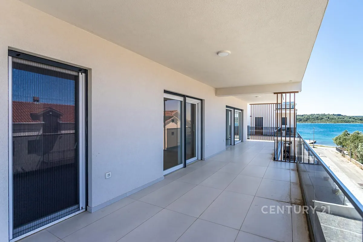 Prodej bytu 3+1 192 m²
