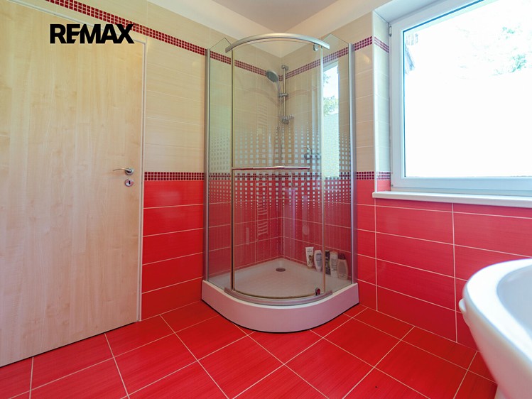 Будинок на продаж, 112 м² (11 з 34)
