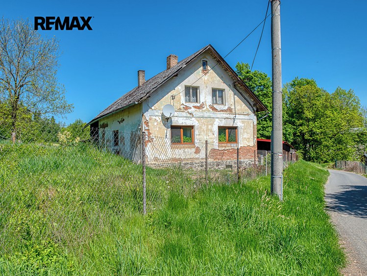 Haus zum Kauf, 94 m² (16 von 44)