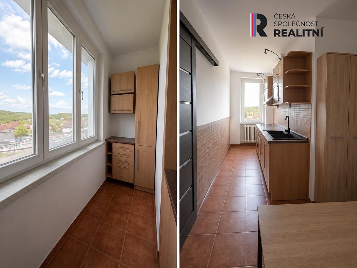 Prodej rodinného domu 69 m², pozemek 69 m² – fotografie 4