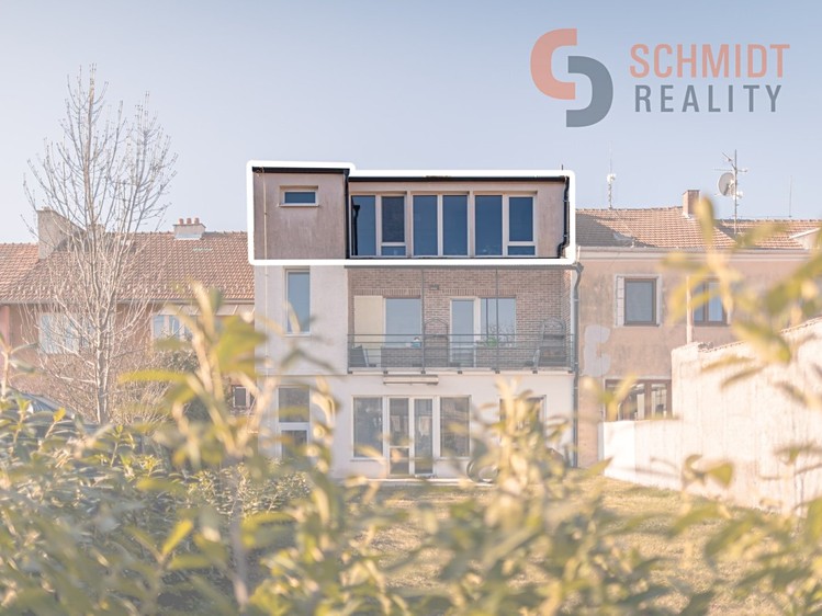 Wohnung 4+kk zum Kauf, 115 m² (26 von 33)
