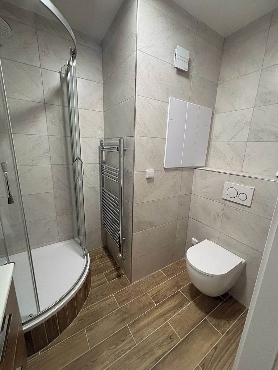 Prodej bytu 1+kk 31 m² – fotografie 3