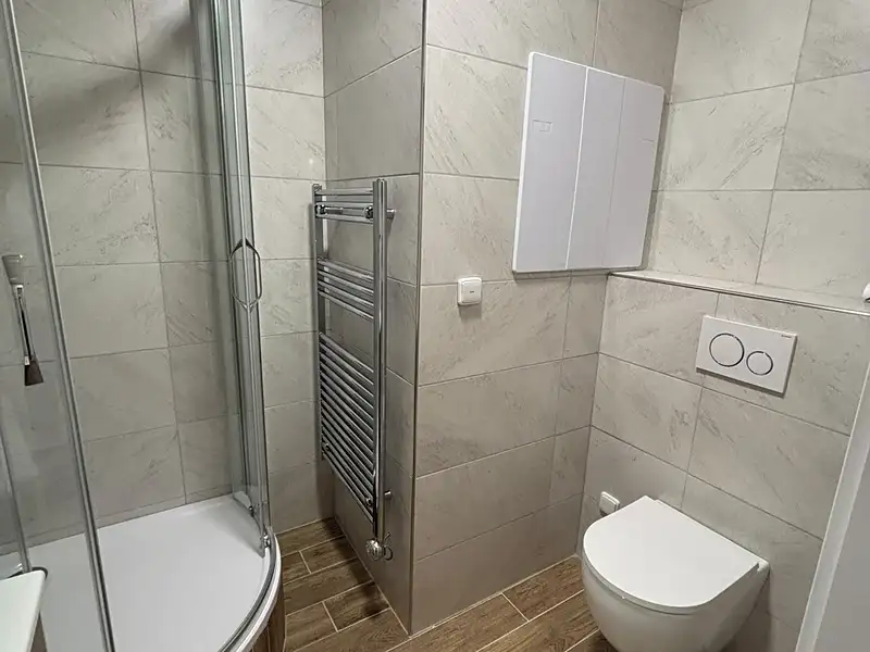 Prodej bytu 1+kk 31 m², České Budějovice – náhled fotky 3