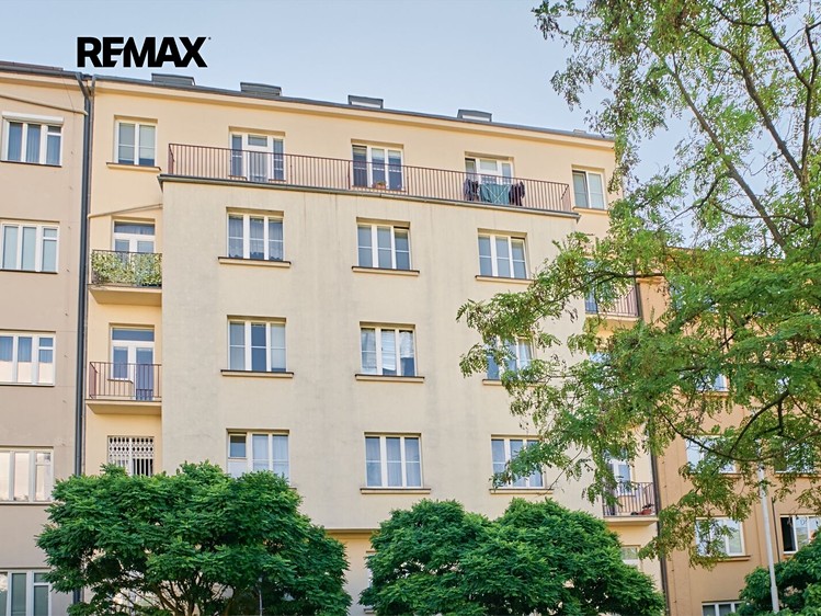 Wohnung 3+1 zum Kauf, 106 m² (22 von 27)