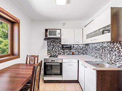 Prodej chaty 39 m², pozemek 103 m²