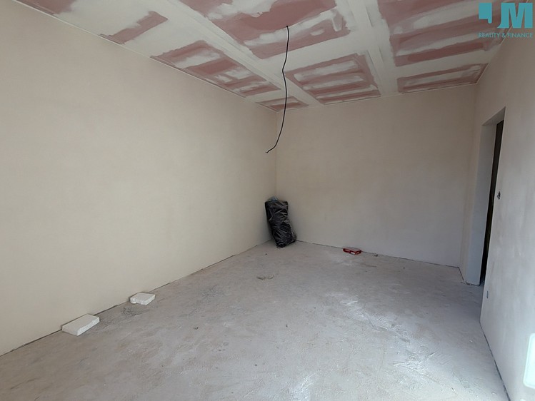 Квартира 3+kk на продаж, 80 м² (14 з 40)