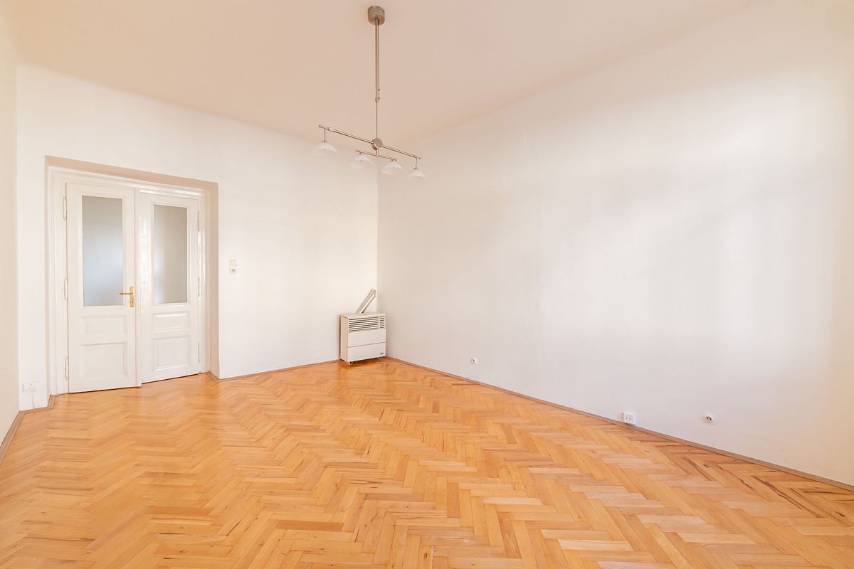 Prodej bytu 2+1 80 m² – fotografie 4