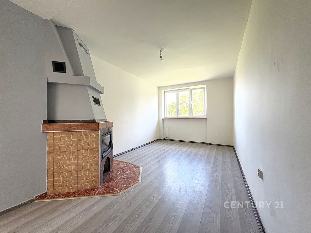 Pronájem bytu 2+1 60 m² – fotografie 2