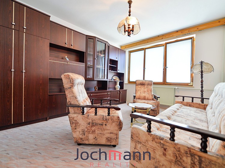 Prodej domu, 271 m² (13 z 31)