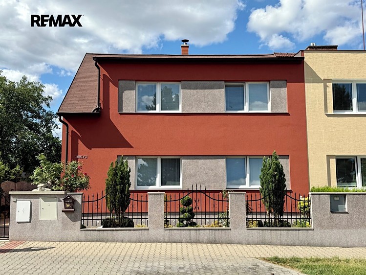Haus zum Kauf, 219 m² (38 von 38)