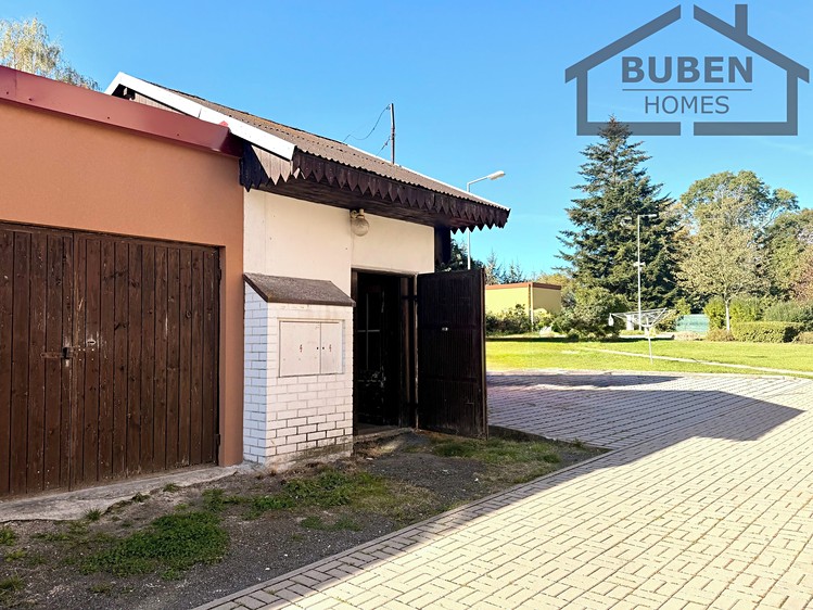 Нерухомість на продаж, 20 м² (15 з 16)
