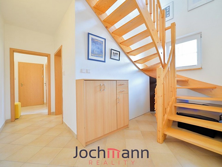 Haus zum Kauf, 182 m² (11 von 39)