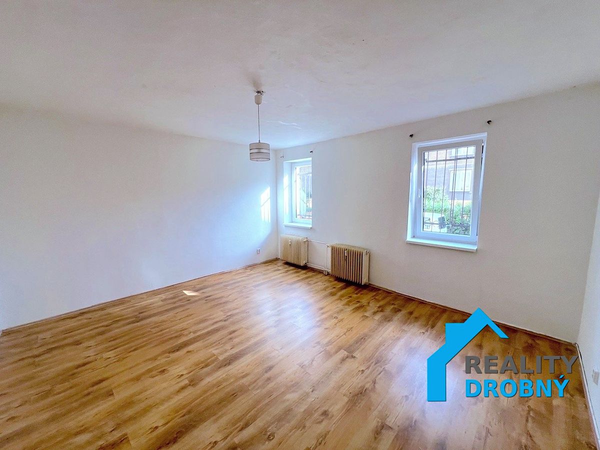 Pronájem bytu 2+1 64 m² – fotografie 5