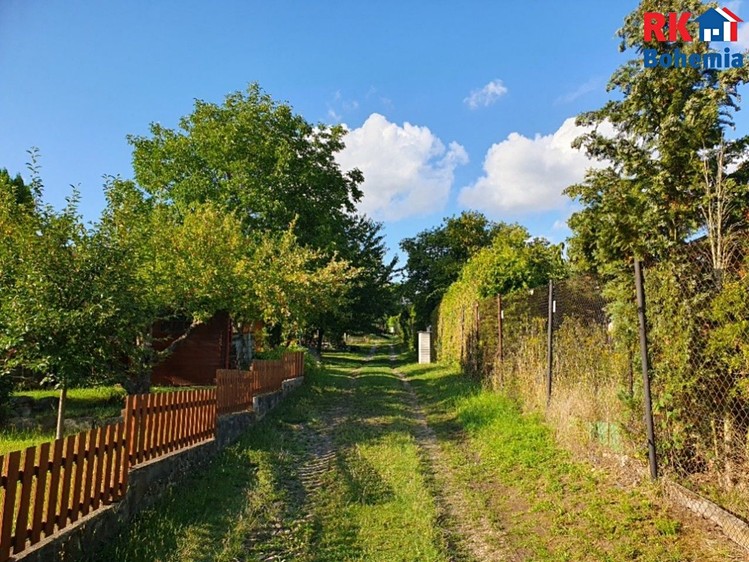 Haus zum Kauf, 20 m² (15 von 16)