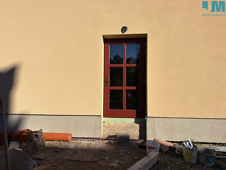 Квартира 2+kk на продаж, 60 м² (9 з 59)