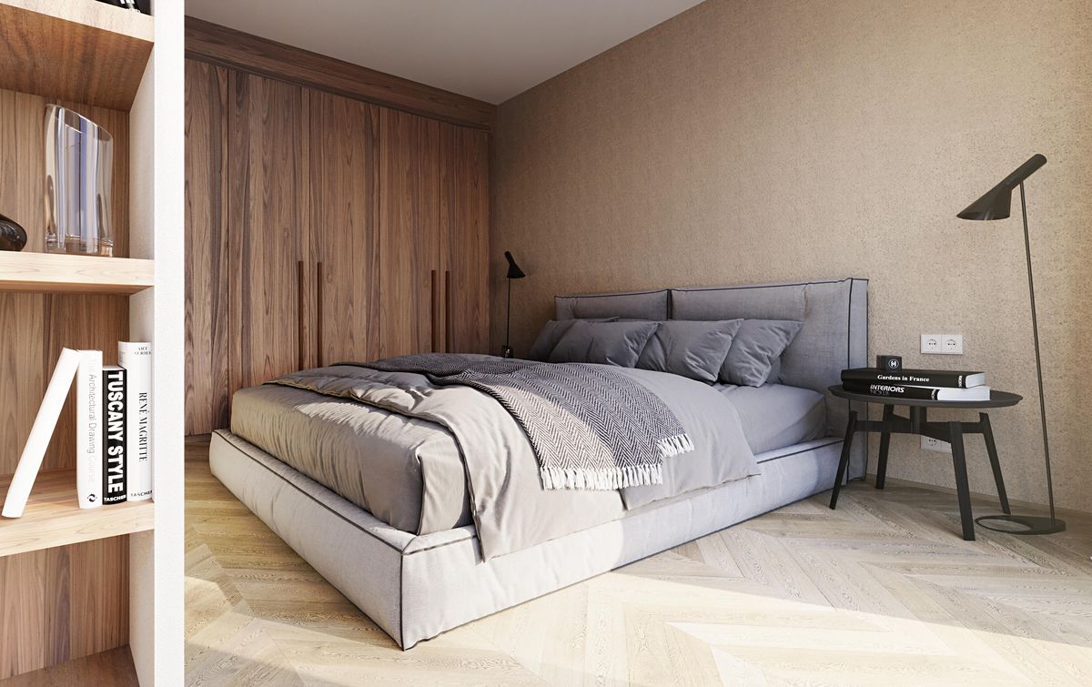 Prodej bytu 3+kk 83 m² – fotografie 3