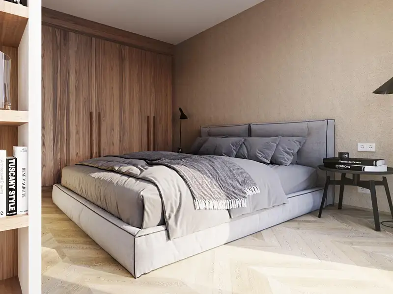 Prodej bytu 3+kk 83 m², Velké Meziříčí – náhled fotky 3