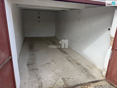 Immobilie zum Kauf, 20 m² (3 von 6)