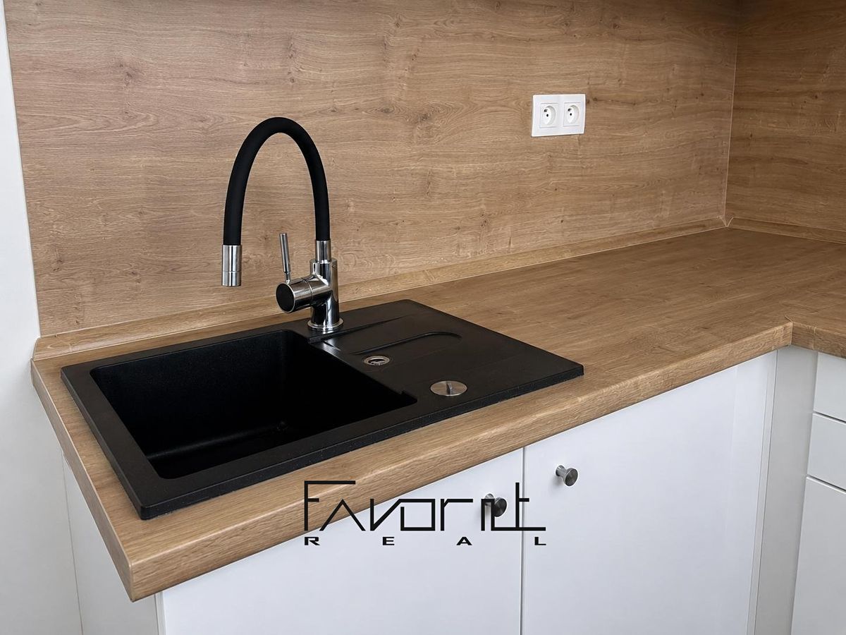 Prodej bytu 2+1 52 m² – fotografie 3