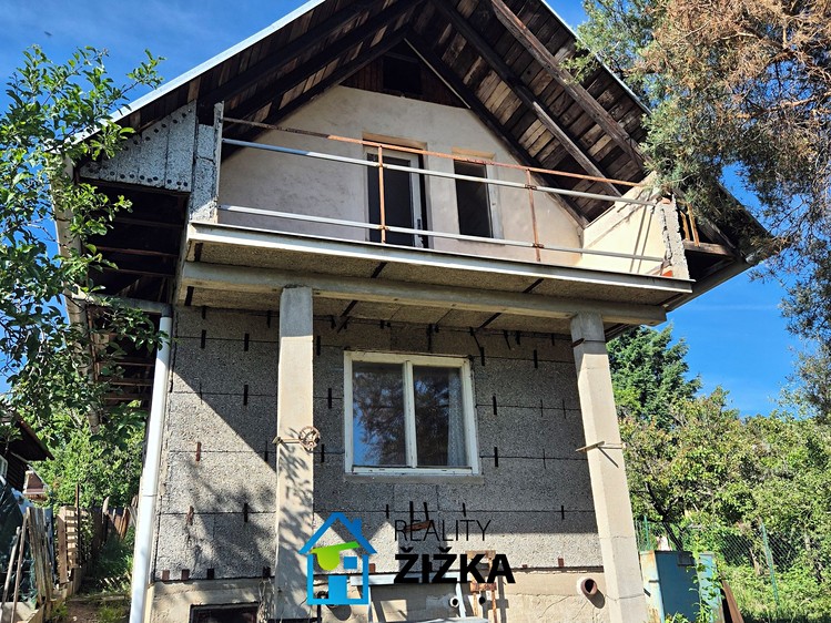 Будинок на продаж, 65 м² (8 з 19)