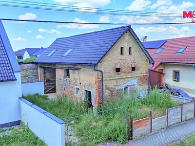 Haus zum Kauf, 70 m² (2 von 22)