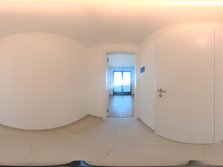 Квартира 2+kk в оренду, 78 м² (8 з 17)