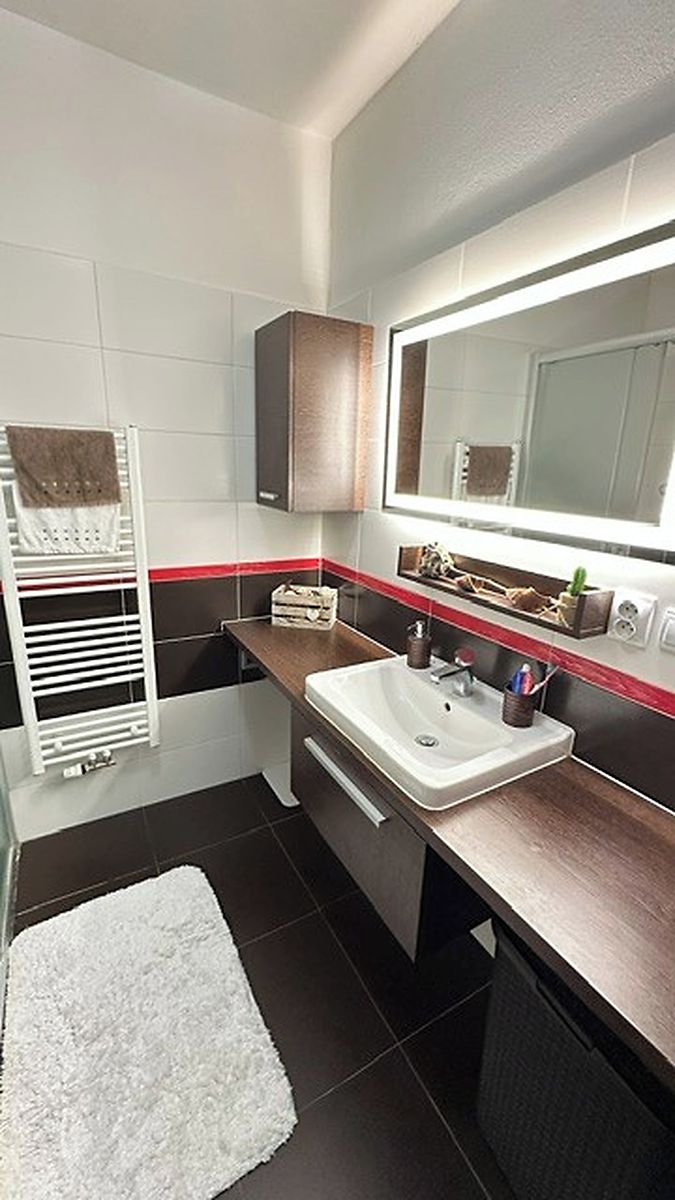Prodej bytu 3+kk 79 m² – fotografie 3