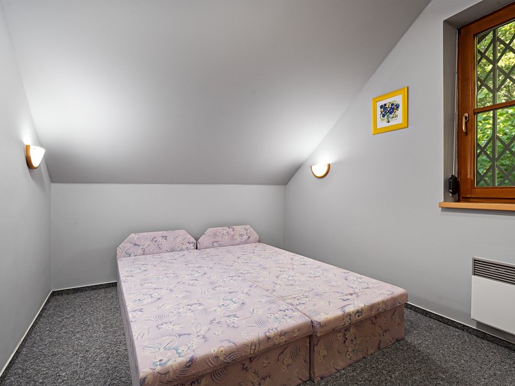 Будинок на продаж, 89 м² (35 з 51)