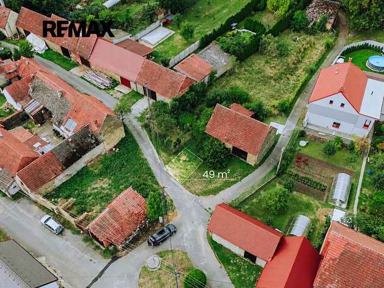Prodej pozemku, 22 934 m² (17 z 17)