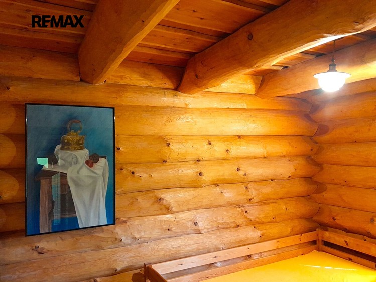 Haus zum Kauf, 83 m² (18 von 28)