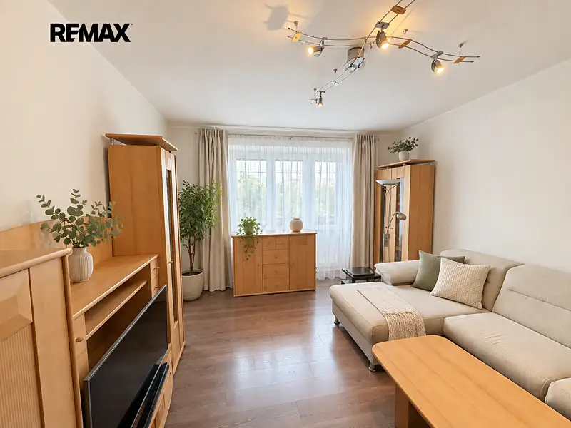 Prodej bytu 2+1 53 m², Ostrava – náhled fotky 2