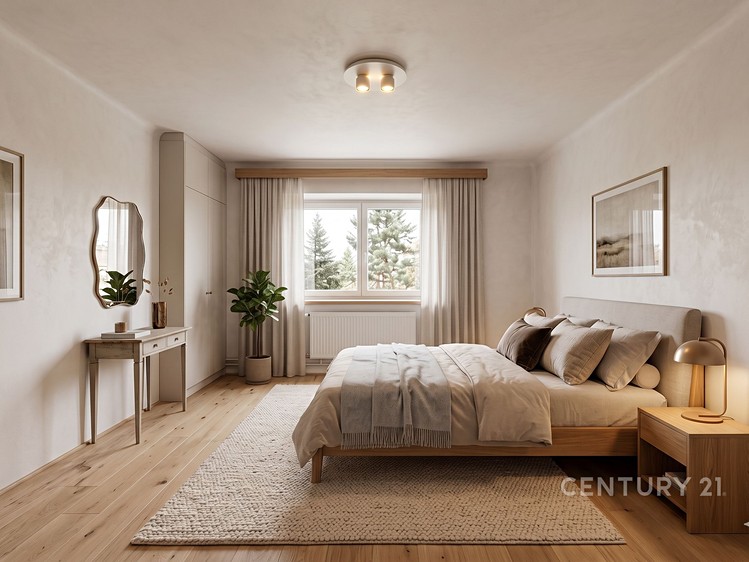 Haus zum Kauf, 96 m² (5 von 31)