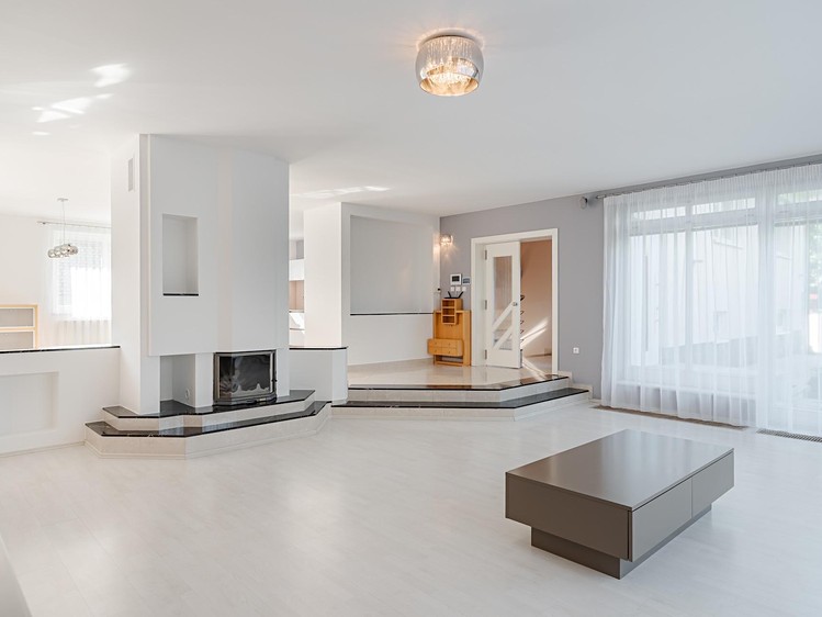 Pronájem domu, 241 m² (8 z 63)