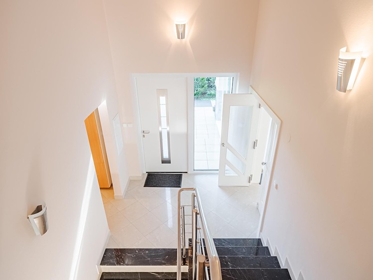 Pronájem domu, 241 m² (25 z 63)